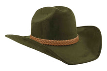 Load image into Gallery viewer, Apple