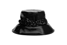 Load image into Gallery viewer, Rainy- Black Final Sale