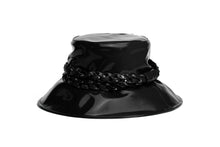 Load image into Gallery viewer, Rainy- Black Final Sale
