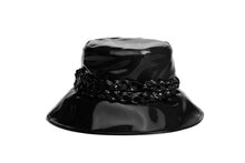 Load image into Gallery viewer, Rainy- Black Final Sale