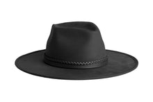 Load image into Gallery viewer, Diamante- Black