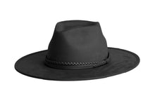 Load image into Gallery viewer, Diamante- Black