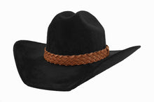 Load image into Gallery viewer, Stallion