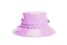 Load image into Gallery viewer, Rainy-Baby Pink Final Sale