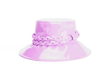 Load image into Gallery viewer, Rainy-Baby Pink Final Sale