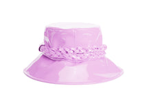 Load image into Gallery viewer, Rainy-Baby Pink Final Sale