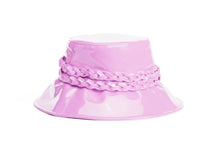 Load image into Gallery viewer, Rainy-Baby Pink Final Sale