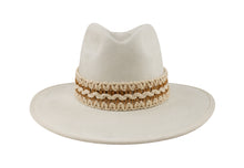 Load image into Gallery viewer, Camille