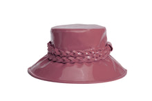 Load image into Gallery viewer, Rainy- Coral Final Sale