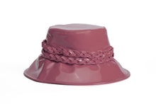 Load image into Gallery viewer, Rainy- Coral Final Sale