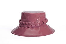 Load image into Gallery viewer, Rainy- Coral Final Sale