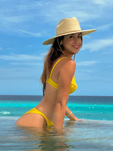 Load image into Gallery viewer, Surfer Girl