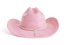 Load image into Gallery viewer, Kenny Light Pink