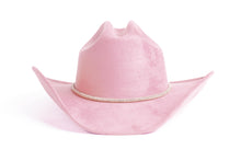 Load image into Gallery viewer, Kenny Light Pink