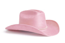 Load image into Gallery viewer, Kenny Light Pink