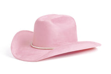 Load image into Gallery viewer, Kenny Light Pink