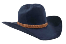 Load image into Gallery viewer, Levi