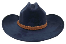 Load image into Gallery viewer, Levi