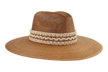 Load image into Gallery viewer, Magnolia