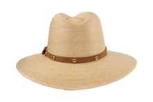 Load image into Gallery viewer, Mara