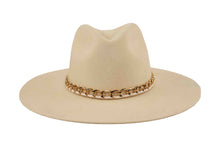 Load image into Gallery viewer, Monet