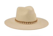 Load image into Gallery viewer, Monet