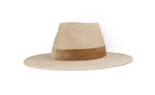 Load image into Gallery viewer, Diamond shape cream color