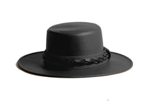 Load image into Gallery viewer, Nights