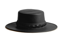 Load image into Gallery viewer, Nights