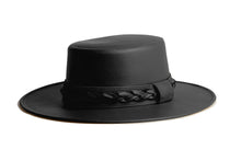 Load image into Gallery viewer, Nights