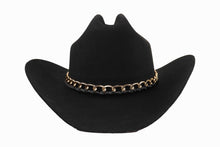 Load image into Gallery viewer, Dali Black