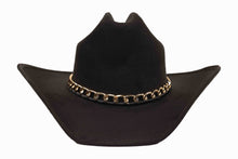 Load image into Gallery viewer, Vincent Black