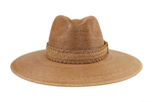 Load image into Gallery viewer, Ophelia