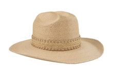 Load image into Gallery viewer, Paloma