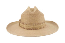 Load image into Gallery viewer, Paloma