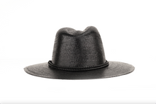 Load image into Gallery viewer, Portofino