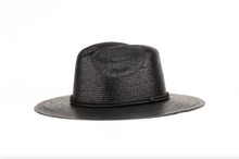 Load image into Gallery viewer, Portofino