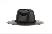 Load image into Gallery viewer, Portofino