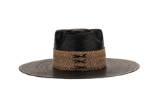 Load image into Gallery viewer, Tulum