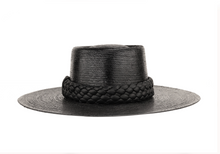 Load image into Gallery viewer, Morocco