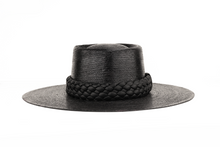 Load image into Gallery viewer, Morocco