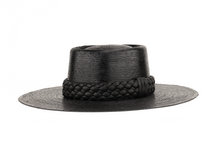 Load image into Gallery viewer, Morocco