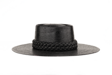 Load image into Gallery viewer, Morocco