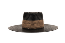 Load image into Gallery viewer, Tulum