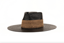 Load image into Gallery viewer, Tulum