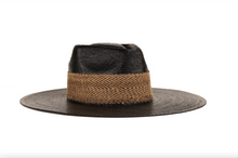 Load image into Gallery viewer, Tulum