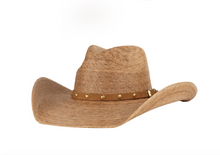 Load image into Gallery viewer, Dakota