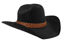 Load image into Gallery viewer, Stallion