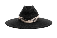 Load image into Gallery viewer, Surfer Boi Black