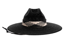 Load image into Gallery viewer, Surfer Boi Black